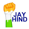 kalinga.utkal@gmail.com's Profile Picture