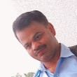 "made up" read more at: https://www.citehr.com/reg's Profile Picture