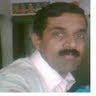 manjumce's Profile Picture