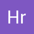 hrskkl@gmail.com's Profile Picture