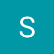 SimranA's Profile Picture
