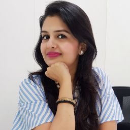 mahalaxmi.naidu's Profile Picture