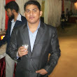 amresh-kumar's Profile Picture