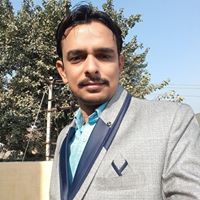 sachin-tomar's Profile Picture