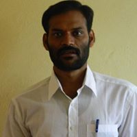 haribabu-ravilla's Profile Picture
