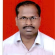 sanjay-kamble's Profile Picture