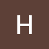 HR4NATION's Profile Picture