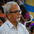 shrikant-prabhudesai's Profile Picture