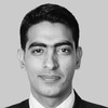 rohit-arora1's Profile Picture