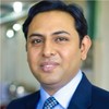 sheheryar-khan's Profile Picture