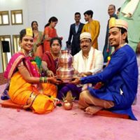 deepak-kalid's Profile Picture