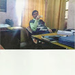 taraknath-bhattacharjee's Profile Picture