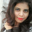 pooja-dangi's Profile Picture