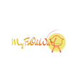 myfoodway's Profile Picture