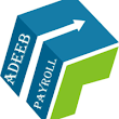 ashok-kumar1's Profile Picture