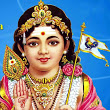 d-ramkumar's Profile Picture