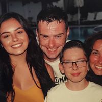 mike-ransom's Profile Picture