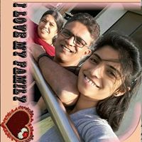 subodh-purushottam-zare's Profile Picture