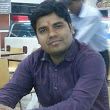 amit-singh1's Profile Picture