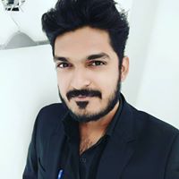 saurabh-patil1's Profile Picture