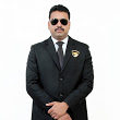 hillol-nag's Profile Picture