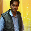 naveen-singh1's Profile Picture