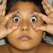abhijit-sarkar's Profile Picture