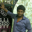 snkl-terror's Profile Picture