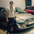 ben-subbarao's Profile Picture