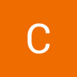 csablok's Profile Picture