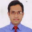 srinivas-chaskar's Profile Picture