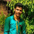 mehul-vankar's Profile Picture