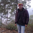 amit-pradhan's Profile Picture
