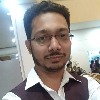 vikash-kumar1's Profile Picture