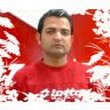 deependra1's Profile Picture