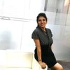 abhilasha-verma's Profile Picture