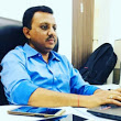 ashok-gohil's Profile Picture