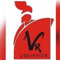 vrlogistic-vrl's Profile Picture