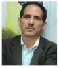 SS Dhankar's Profile Picture
