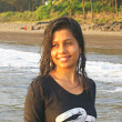 amrita-gupta's Profile Picture