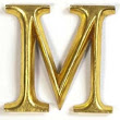 mahendra-n's Profile Picture