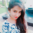 diksha-kashyap's Profile Picture