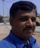 boss2966's Profile Picture