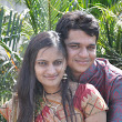 disha-purohit's Profile Picture