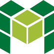 SELVACHIDAMBARAM's Profile Picture