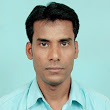 soumen-biswas's Profile Picture