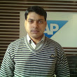 tej-bahadur-verma's Profile Picture