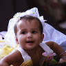 sowmyaame@gmail.com's Profile Picture