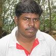 praveen-kumar1's Profile Picture