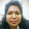 dr-geetha-thanga-mariappan's Profile Picture